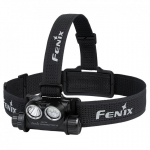 Fenix HM75R SUPERRAPTOR 3S otsalamppu, 1800 lm