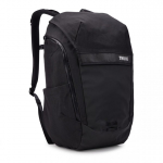 Thule 5235 Paramount jalgrattas&otilde;idu seljakott 28L must