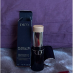 Christian Christian Dior Forever Skin Perfect Foundation, 10 g