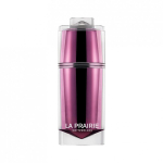 La La Prairie Platinum Rare Hr Eliksiir 30ml