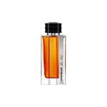 Montblanc, Montblanc, Star Oud, Eau De Parfum, Meestele, 125 ml