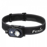 Fenix HL45R otsalamppu, 1000 lm