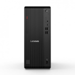 Lenovo ThinkCentre M70t Gen 6 Intel Core Ultra 5 235 16 GB DDR5-SDRAM 512 GB SSD Windows 11 Pro Tower PC Must
