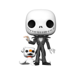 FUNKO POP! 49006 m&auml;ngukangelase nukk ja kollektsiooniese