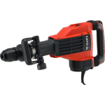 YATO SDS MAX l&otilde;hkumishari 1700W
