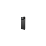 Dėklas Dėklas Tech 21 Tech21 EvoClear Korpus MagSafe iPhone 17 Air Clear
