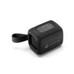 Motorola ROKR 300 Kaasaskantav monok&otilde;lar Must 7 W