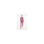 VIKING Gasher Lady Set Merino naiste aluspesu, suurus M, roosa