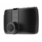 MiVue MiVue 802W Pro auto armatuurlauakaamera |