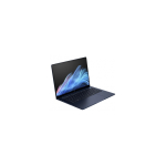 S&uuml;learvuti S&uuml;learvuti HP INC s&uuml;learvuti 8G1a14 P350/14''/1TB/32/860/W11P/3YOS