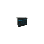 Npp Npp Power Aku LiFePO4 12.8V 70Ah T14