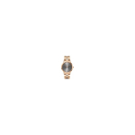 DANIEL DANIEL WELLINGTON Iconic Link hall vasakell DW00100332 (zw003a)