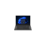 LENOVO NTB V15 G4 &ndash; Core5 210H, 15.6" FHD, 8GB, 256SSD, W11P