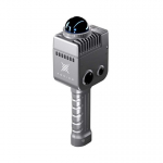 Skeneris Skeneris XGRIDS LixelKity K1