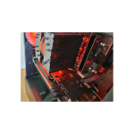 Gl Gl Inet &bdquo;Comet GL-RM1 IP HDMI 4K BIOS&ldquo; USB KVM l&uuml;liti