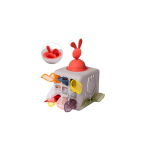 Taf Taf Toys 13405