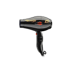 Parlux Advance&reg; Light professionaalne juuksekuivati, v&auml;rv: lillakas