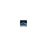 Ne&scaron;iojamas Ne&scaron;iojamas arvuti HP ProBook 4 G1a 16 C7SQ0ES 16" WUXGA IPS, AMD Ryzen 5 230, 32GB RAM, 1TB SSD, Windows 11 Pro