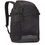 Case Case Logic CVBP-106 Black Seljakott Must