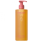 Payot, Payot, Rituel Douceur, Relaxing, Shower Oil, All Skin Types, 400