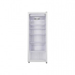 Bomann KSG 7292 k&uuml;lmkapp Eraldiseisev 235 l C Valge