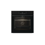 Gorenje SET integreeritud ahju BOP6737E02BK + pliit GI601FMC