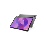 LENOVO TAB K11 Gen2 (TB336FU) - MTK Dimensity 6300, 11" 2.5K IPS 90Hz, 4GB, 128GB UFS 2.2, Micro SD, 7040mAh, Android 15