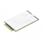Lenovo 4XC1U10820 v&otilde;rgukaart Sisemine WWAN 4670 Mbit/s