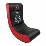 Subsonic m&auml;ngupink Assassins Creed