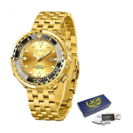 Laikrodis Laikrodis Invicta Pro Diver 30025