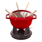 ZWILLING 40511-974-0 fond&uuml;&uuml; 0,25 l Kirss (puuvili)
