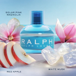 Ralph Ralph Lauren Ralph Parf&uuml;&uuml;m EDT 100 ml Tester