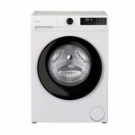 Candy GD 27SB7-S pesumasin Eest t&auml;idetav 7 kg 1200 RPM Valge