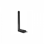 Zigbee Zigbee kontroller Sonoff Dongle Lite MG21