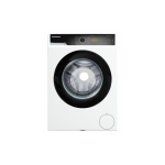 Heinner HWM-VT2104IVCHA+++ pesumasin Eest t&auml;idetav 10 kg 1330 RPM Valge
