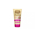 Instituto Instituto Espa&ntilde;ol Avena 1 tk 150 ml Tuub