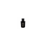Acqua Acqua di Parma Colonia Sandalo Eau de Parfum unisex Tester 100 m