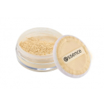 Essence 934831 n&auml;opuuder 6 g