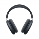 Apple AirPods Max K&otilde;rvaklapp Juhtmevaba Peav&otilde;ru K&otilde;ned/muusika USB t&uuml;&uuml;p-C Bluetooth Meresinine