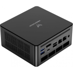 Minisforum PC AMD Ryzen 9 8945HS 0+0
