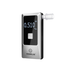 Alkotester Alkotester Alkomatas PROMILER Elektrocheminis alkomatas Promiler isOBER 70