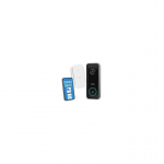Aosu Aosu Glazero Komplekt 4 kaameraga jaam 32GB Aosu P1 SE SL-C8E-4H