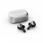 Bang Bang & Olufsen BeoPlay Eleven K&otilde;rvaklapp Juhtmevaba K&otilde;rvasisene K&otilde;ned/muusika Bluetooth Alumiinium