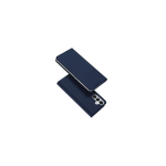 Dux Dux Ducis Skin Pro Samsung A175 A17 4G/A176 A17 5G kaitmeel sinine juhul.