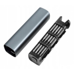 EXTRALINK POWERLINK 46 IN 1 KRUVIK T&Ouml;&Ouml;RISTA KOMPLEKT