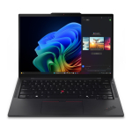 Lenovo ThinkPad T14s Gen 6 (Intel)