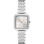 Naine Naine kell ARMANI EXCHANGE AX5724 Leila + KASTIՉ