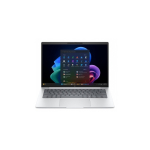 Ne&scaron;iojamas Ne&scaron;iojamas arvuti Hewlett Packard (HP) Ne&scaron;iojamane arvuti EliteBook 8 G1A Ryzen 5 Pro 340 1TB/32GB/W11P C51HLET