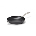 Tina Tina Satake valurautapaistinpannu, 28 cm