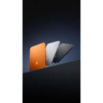 UltraThin UltraThin Powerbank Magnetiline 5000 15W H&otilde;be